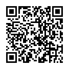 斗南法拍屋，【明昌路】二樓透天，近東明國中-QR CODE