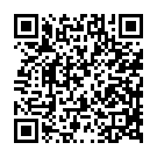 西區法拍屋，松江三街【博愛特區】套房，近博愛國小，北香湖公園-QR CODE