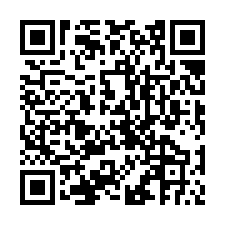 東區法拍屋，吳鳳南路【碧富邑大樓】電梯3房平車，近輔仁高中-QR CODE