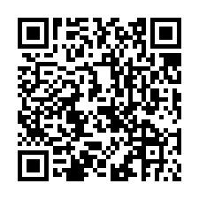 南投市法拍屋，東山路【中友花園城】樓中樓3房平車，近南投酒廠-QR CODE