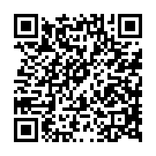 彰化市法拍屋，大埔路【麗景天下】3房，大埔黃昏市場，延平公園-QR CODE