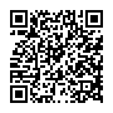 永靖法拍屋，【永靖街透天店面】，近永靖老街，成美文化園-QR CODE