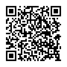 竹北法拍屋，【嘉興路】臨路透天別墅，近六家國小/交大六家校區-QR CODE