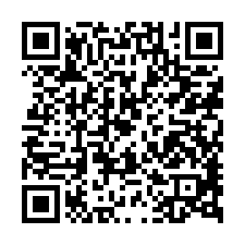 埔里法拍屋，恒吉巷【善得利星墅】3房平車，3年屋，大成國中小-QR CODE
