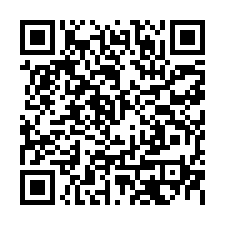 草屯法拍屋，自由街【廣大天下】套房，近草屯國中小，草屯市區-QR CODE