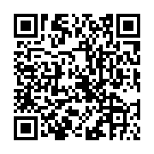 沙鹿法拍屋，【向上路六段獨棟透天店面】，近國道三號龍井交流道-QR CODE