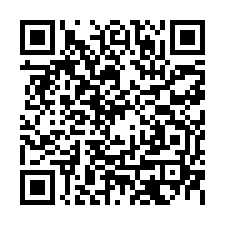 太平法拍屋，立德街【園中樓】3房，近新高國小，新光兒童公園-QR CODE