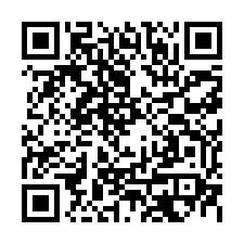 太平法拍屋，中興東路【新生活世紀公園】3房平車，太平區運動場-QR CODE