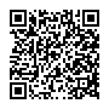 龍井法拍屋，遠東街【理想國山外山】一樓住家，近東海藝術街商圈-QR CODE