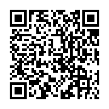 南區法拍屋，柳川東路【人文學苑】四房車位，五權車站/美術園道-QR CODE