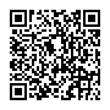 二林法拍屋，【新華巷8年菇類栽培場】，斗苑路，二林市區-QR CODE