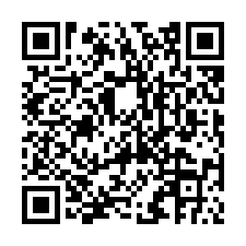 二林法拍屋，【新華巷12年菇類栽培場】，近斗苑路，二林市區-QR CODE