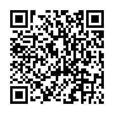 二林法拍屋，【新湖巷朝南菇類栽培場】，斗苑路，二林市區-QR CODE