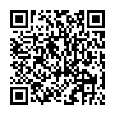 西區法拍屋，篤行路【銀座雙星B棟】樓店面，篤行市場，英士公園-QR CODE