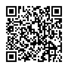 二林法拍屋，【舊二路朝南透天店面】，近二林基督教醫院-QR CODE