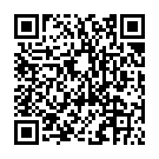 南投市法拍屋，【彰南路大地坪透天倉庫】，南崗工業區，南崗夜市-QR CODE