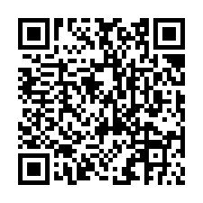 溪州法拍屋，【中寮巷5年別墅】，近登山路，溪陽國中，成功國小-QR CODE