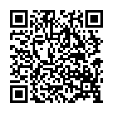 西區法拍屋，湖子內路【御安6】8年邊間電梯別墅，近湖子內公園-QR CODE