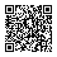 東區法拍屋，【嘉北街電梯4房平車】，近耐斯廣場，嘉北國小-QR CODE