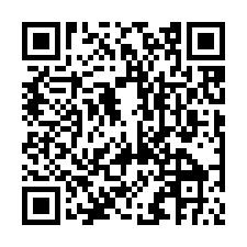 東區法拍屋，【東英五街獨棟電梯別墅】，近樂成公園，東區區公所-QR CODE