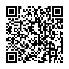 沙鹿法拍屋，正德路【富宇大美】朝南別墅，近明秀公園，向上路-QR CODE