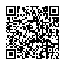 北屯法拍屋，昌平路【泓瑞崇德薈】3房平車，近仁美國小，崇德路-QR CODE