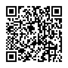 烏日法拍屋，【民權街透天店面】，近烏日捷運站，烏日啤酒廠-QR CODE