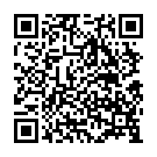 太平法拍屋，立文街【大毅好幸福】3房2平車，74號太原交流道-QR CODE