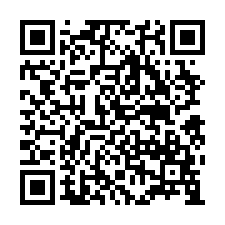 太平法拍屋，【太平十八街4樓公寓】，近中平國中，家樂福太平店-QR CODE