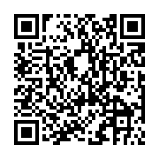 關西法拍屋，【中豐路】三棟臨路透天，近關西老街-QR CODE