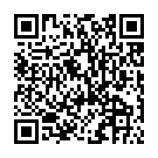 鹿港法拍屋，【山寮巷邊間透天】，近山崙社區生態公園，鹿草路-QR CODE