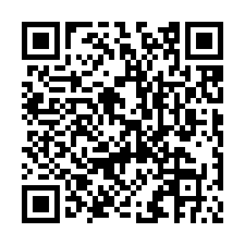 太平法拍屋，光興路【山水向陽】7年社區型別墅，近車籠埔國小-QR CODE