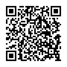 太保法拍屋，【北港路乙工大地坪透天】，近國道一號，南新國小-QR CODE
