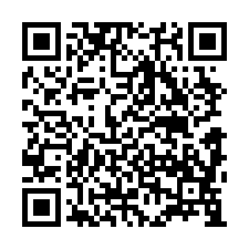 竹崎法拍屋，和平村【田寮朝南邊間透天】，近中山路，竹崎市場-QR CODE