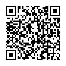 西區法拍屋，興雅路【羅馬假期】3房，友愛商圈，嘉義火車站後站-QR CODE
