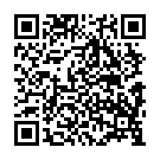 埔里法拍屋，【眉原路邊間透天】，萊爾富小埔社店，LOLO農場-QR CODE