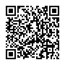秀水法拍屋，【彰水路朝南透天】，近明正國小，福興工業區-QR CODE