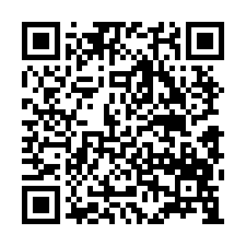 西屯法拍屋，寧夏路【奧林匹特大樓】，近三信公園，漢口路商圈-QR CODE