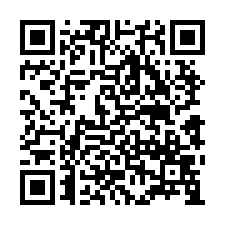 北屯法拍屋，【文昌東七街透天店面】，文昌國小，崇德路，漢口路-QR CODE