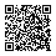 東區法拍屋，民生南路【藝術宮廷】3房車位，近嘉義大學新民校區-QR CODE