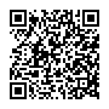 太平法拍屋，東平路【家晟天廈】次頂樓3房，近太平區運動場-QR CODE