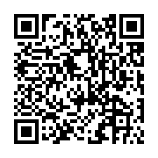 北區法拍屋，【德化街3樓公寓】，近中國醫藥大學商圈，省三國小-QR CODE