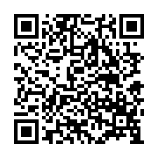南屯法拍屋，公益路【三采藝術園區】次頂樓3房平車，黎明路商圈-QR CODE
