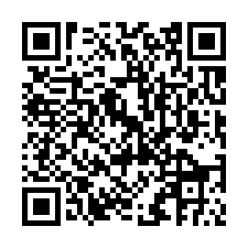 大里法拍屋，【成功二路車庫透天】，近仁化市場，大里工業區-QR CODE