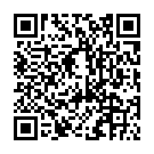 太平法拍屋，【太平六街邊間透天】，近長億夜市，太平路，鵬儀路-QR CODE