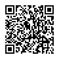 豐原法拍屋，中正路【中正名門】樓店面，近麥當勞，圓環南路-QR CODE