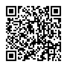 南區法拍屋，五權南路【大城大英國】2房，近中興大學，健康公園-QR CODE