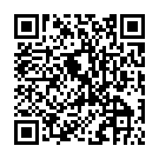 西區法拍屋，日盛街【日盛大樓】電梯4房，近科博館，篤行市場-QR CODE
