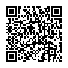 后里法拍屋，【甲后路三段朝南透天】，近月眉國小，月眉糖廠-QR CODE