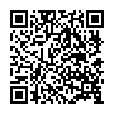 中區法拍屋，三民路【漢宮大樓】套房，近第二市場，台中教育大學-QR CODE